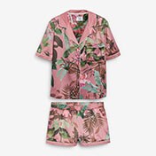All Pyjamas